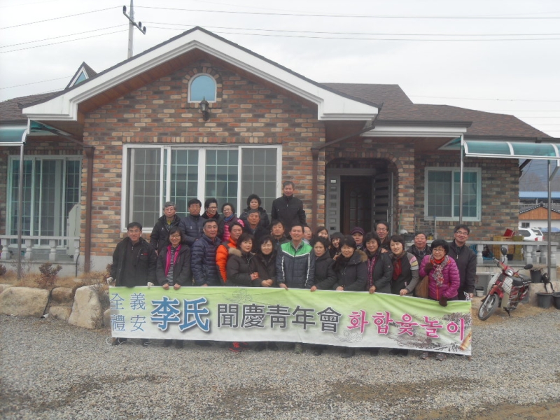 e14a958bd43de0bb867b92009dae4b36_1747663378_0201.jpg