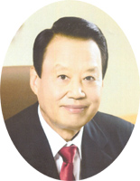 sangil.jpg