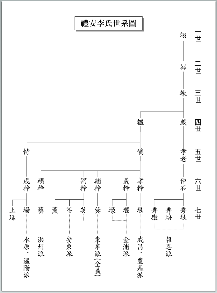 se33.gif